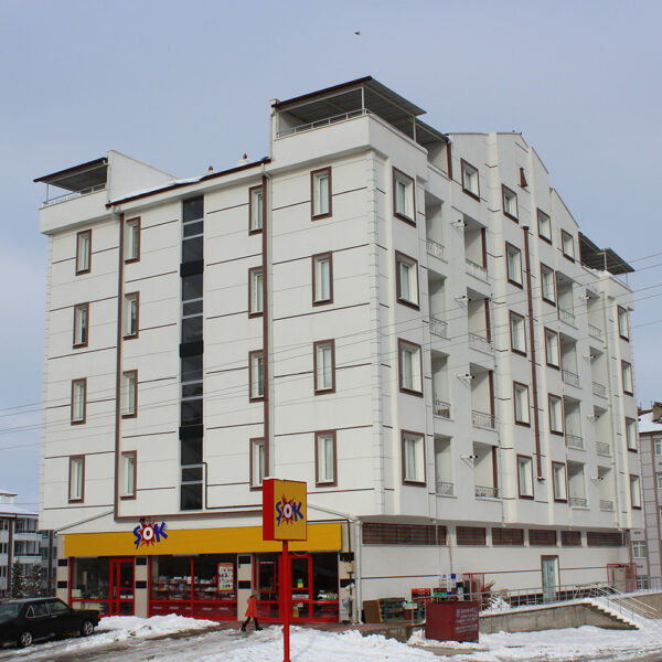 proje27