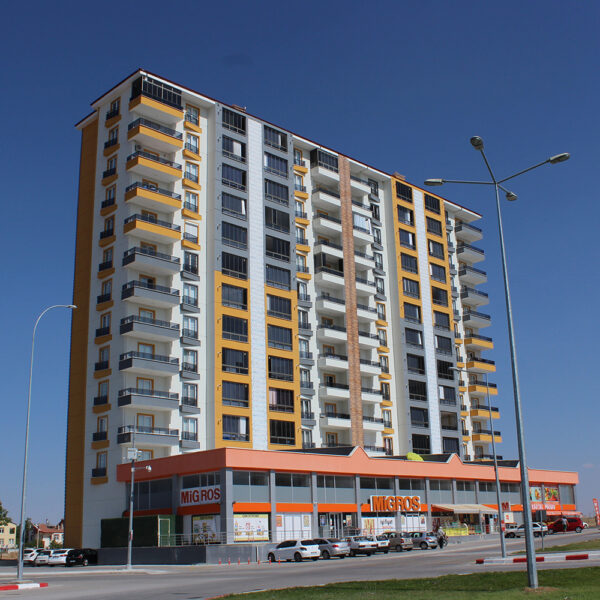 proje35